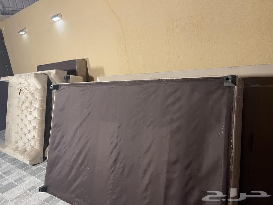 آسره نفر ونص64449915814402111