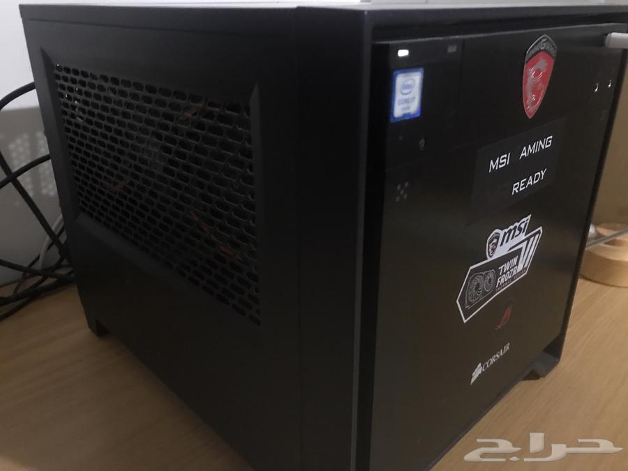 PC or computer for sale64455604333698110