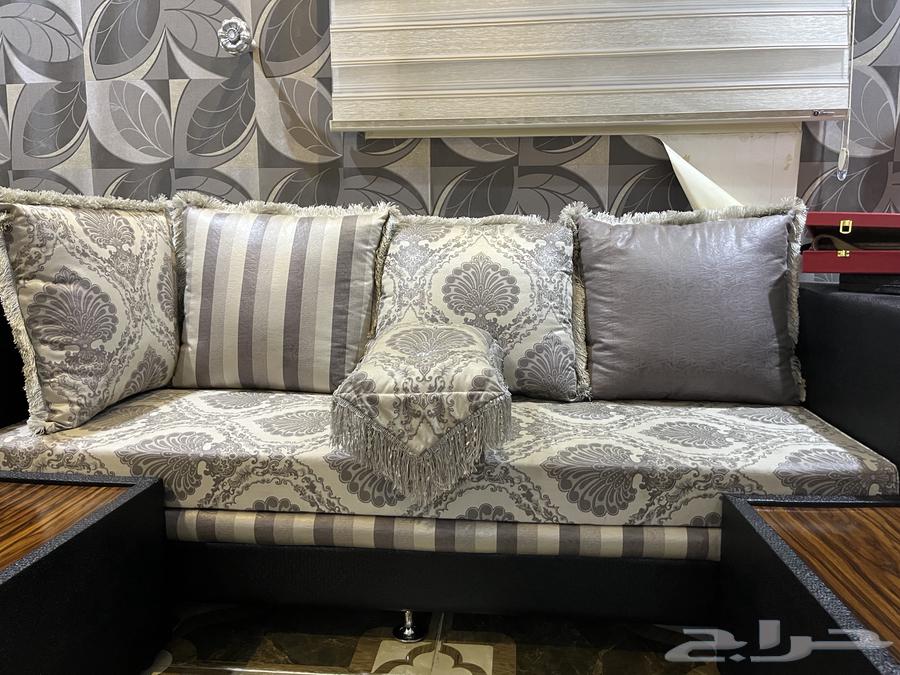 Attractive Price Sofa Set64455549698563111
