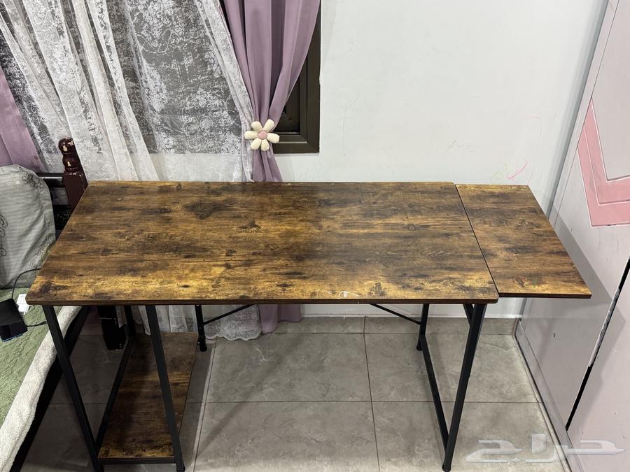 Al-Ahsa (Al-Mansoura)64456323850498114