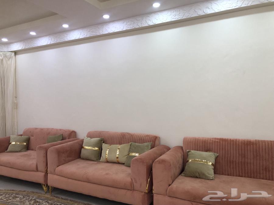 Sofa64454660329857111