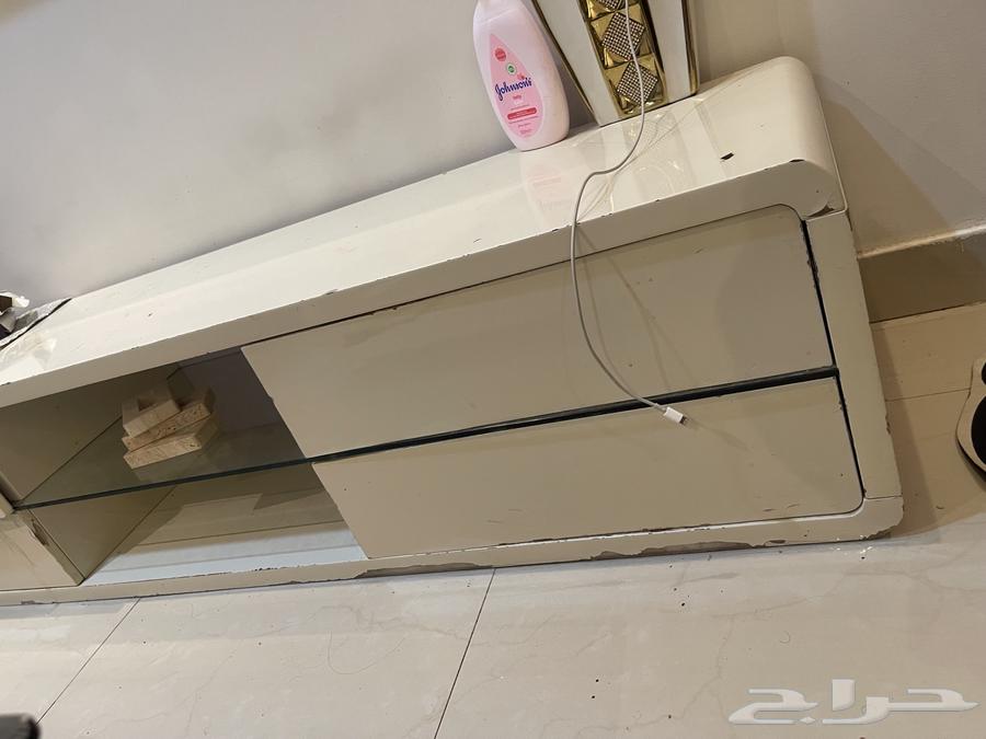 طاوله بلازما للبيع64449915954179110