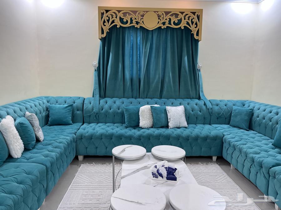 كنب جديد للبيع64450637788675112