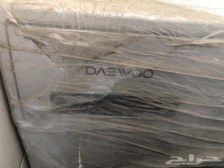 غساله اوتوماتيك للبيع64455549576961111