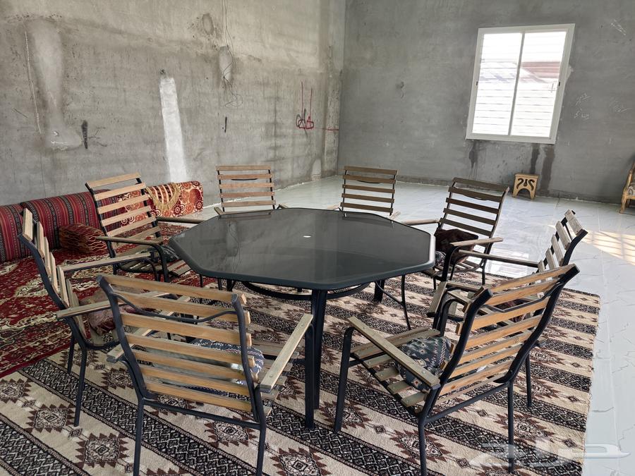 طاولة للبيع64454660279555111