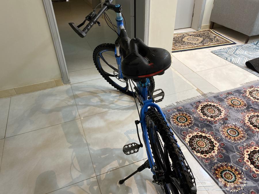 Land Rover Scale64453325387394112