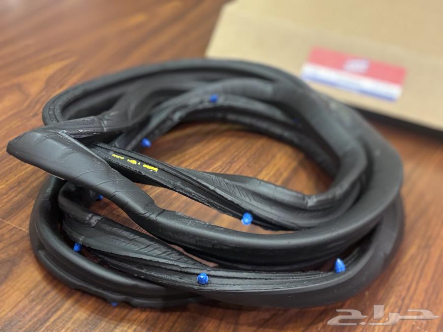 طقم جلد هواء كابرس 86-9064621679345537111