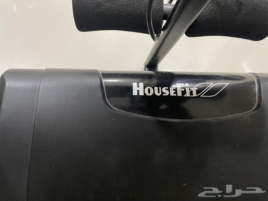 Electric Walking Exercise Machine64456379375875114