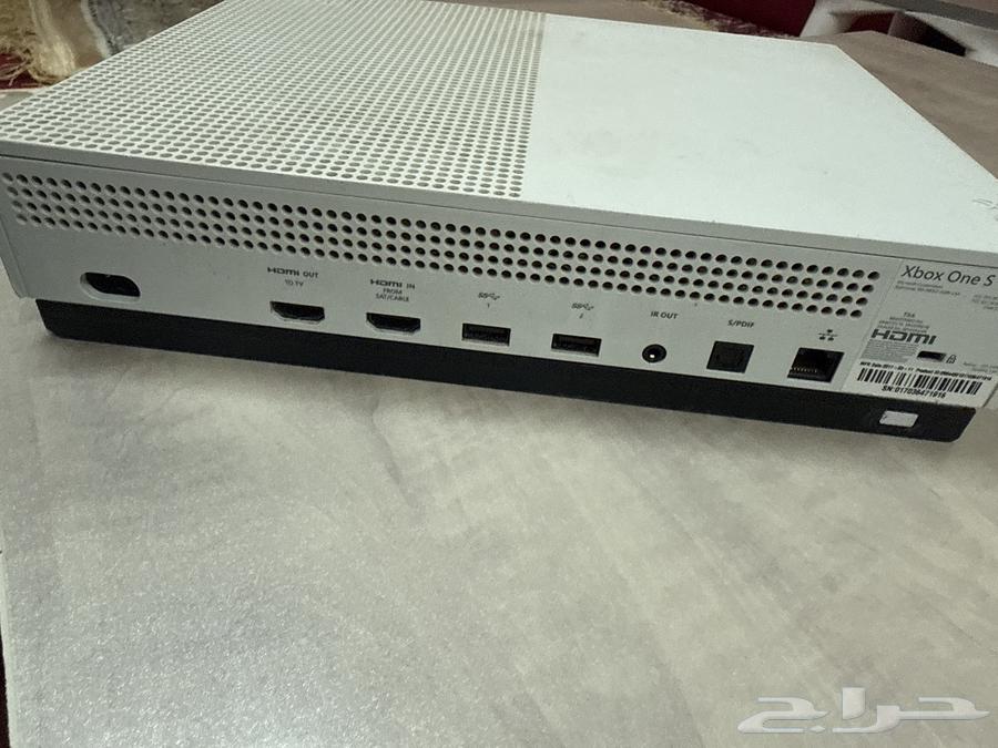 اكس بوكس للبيع64455468178306111