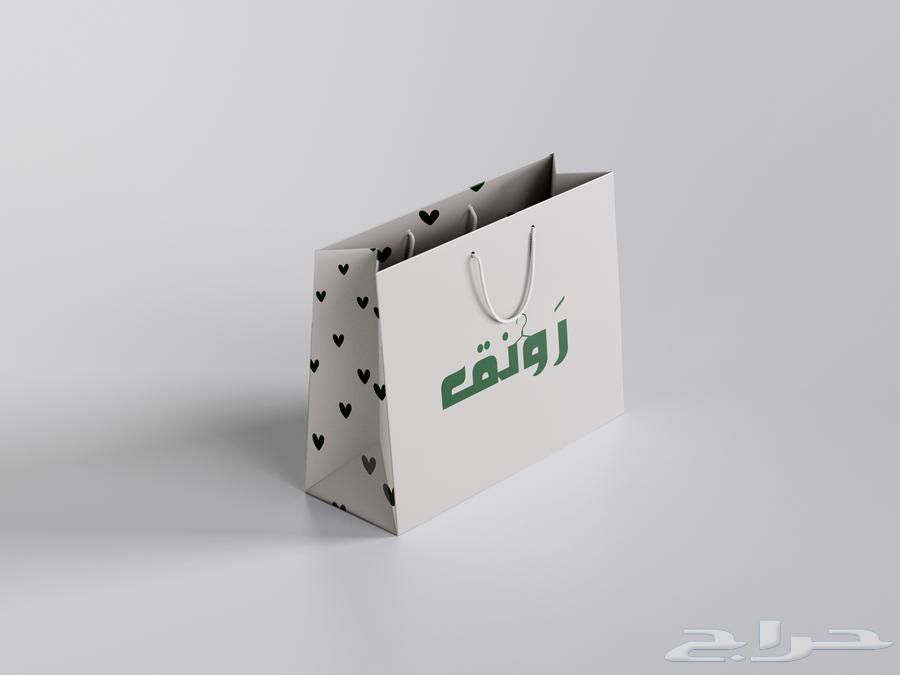 هوية جاهزة للبيع64455935613059110