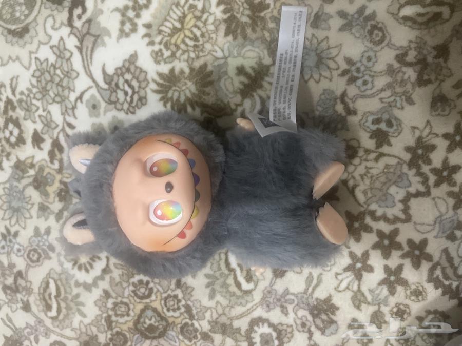 لابوبو اصلي للبيع64449770423171110