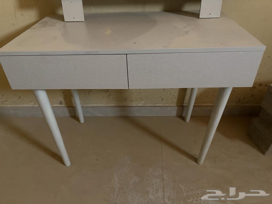 تسريحه جديده لم تستخدم من قبل64454674159618113