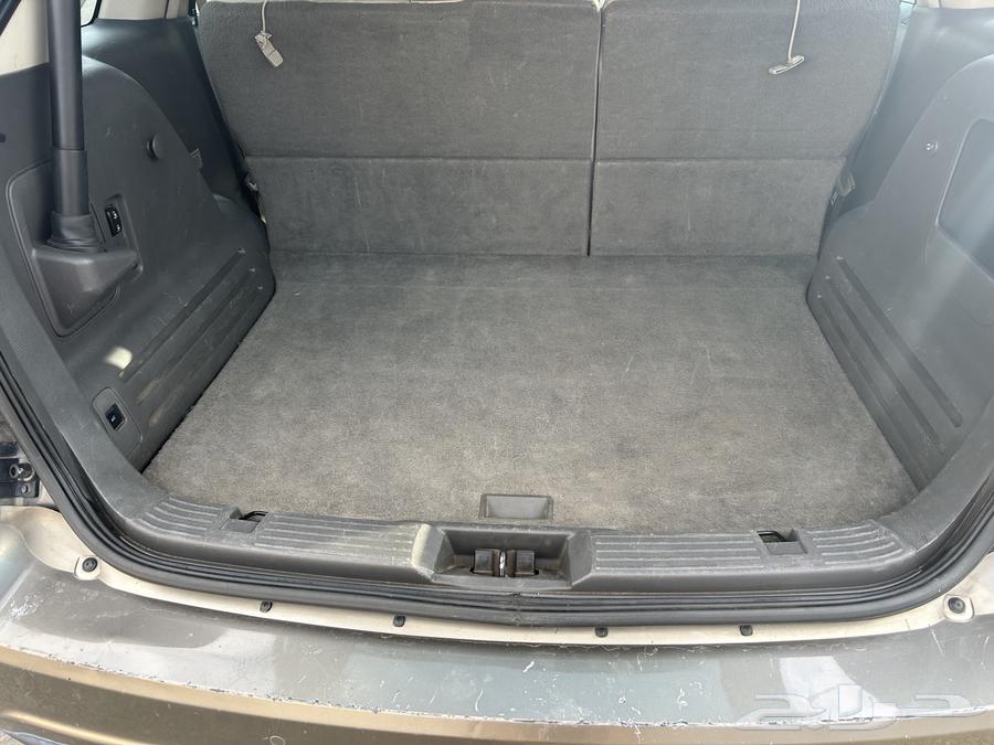 للبيع ايدج موديل 201464620955000065114