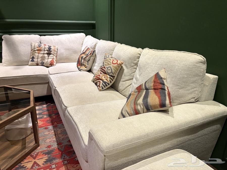 كنب للبيع64455907720065112