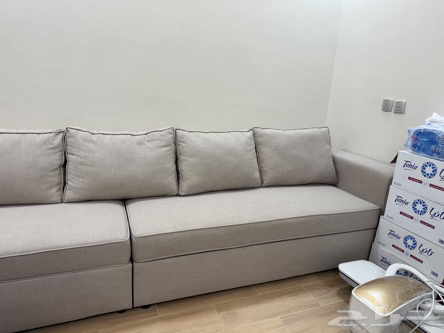 كنب للبيع64451365566338110