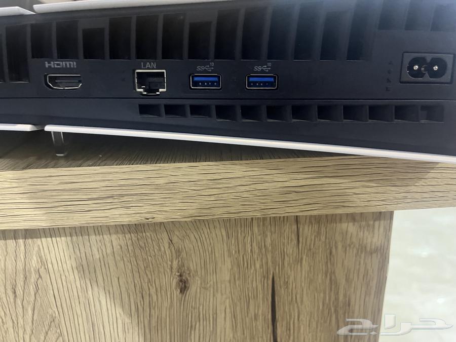 سوني 5 للبيع64456858889603113