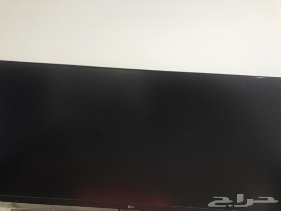 PC or computer for sale64455604333698111