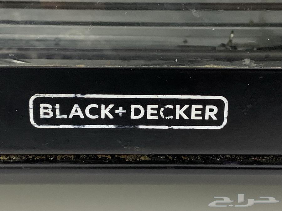 فرن كهربائي64455427460227112