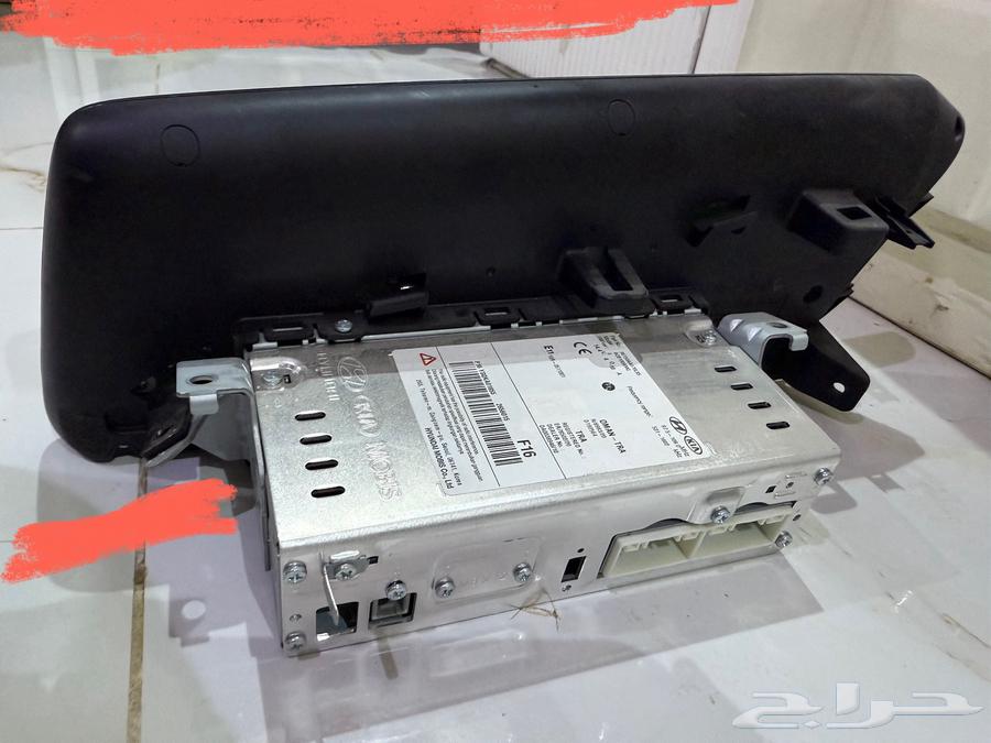 مسجل النترا 2021 للبيع64622812126594110