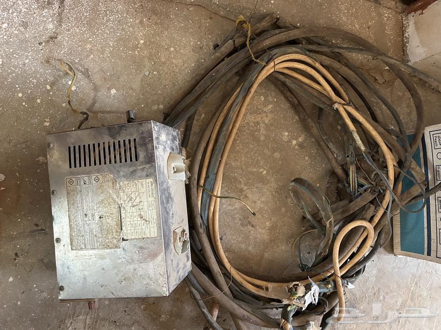 Welding Machine64454853062913112