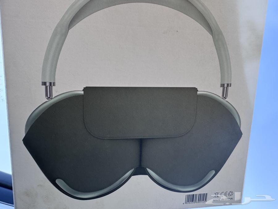 سماعة أبل للبيع على السوم64453134291843110