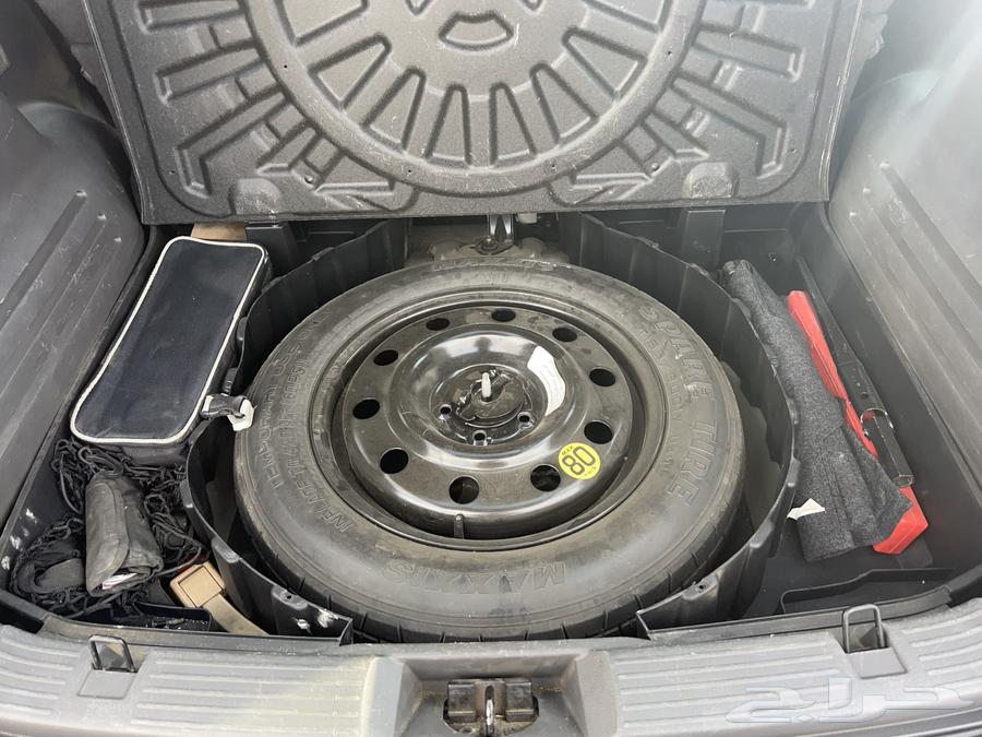 للبيع ايدج موديل 201464620955000065113