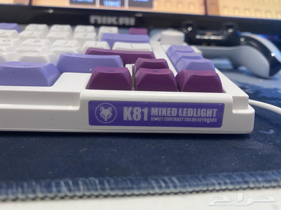 Keyboard64454866753665112