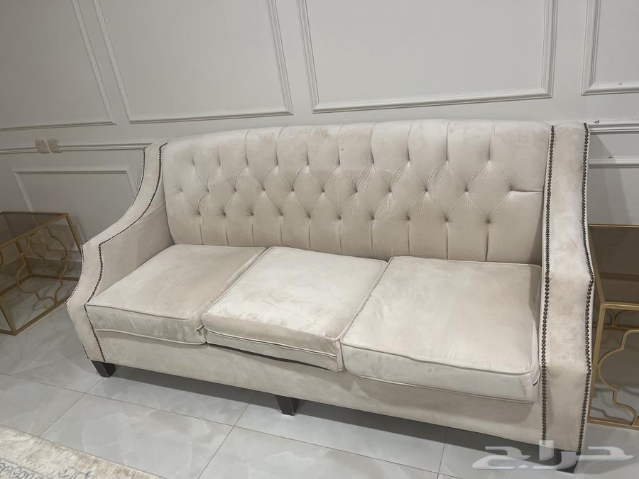 كنب مستعمل 11 نفر على السوم64456913625730110