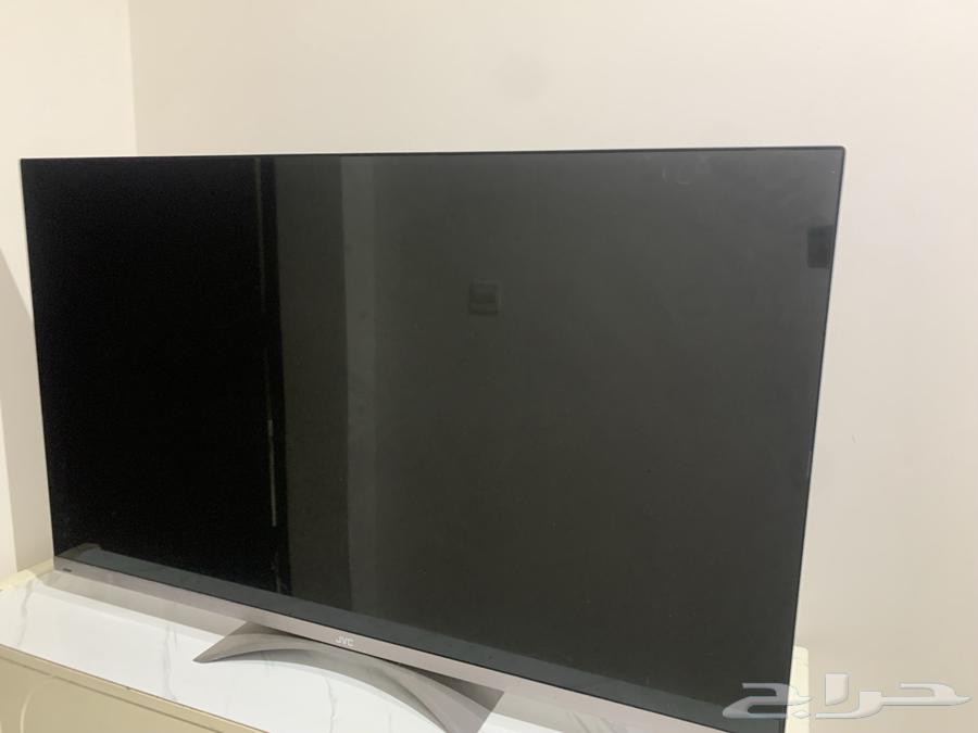 JVC Screen, US Version64622600190849112