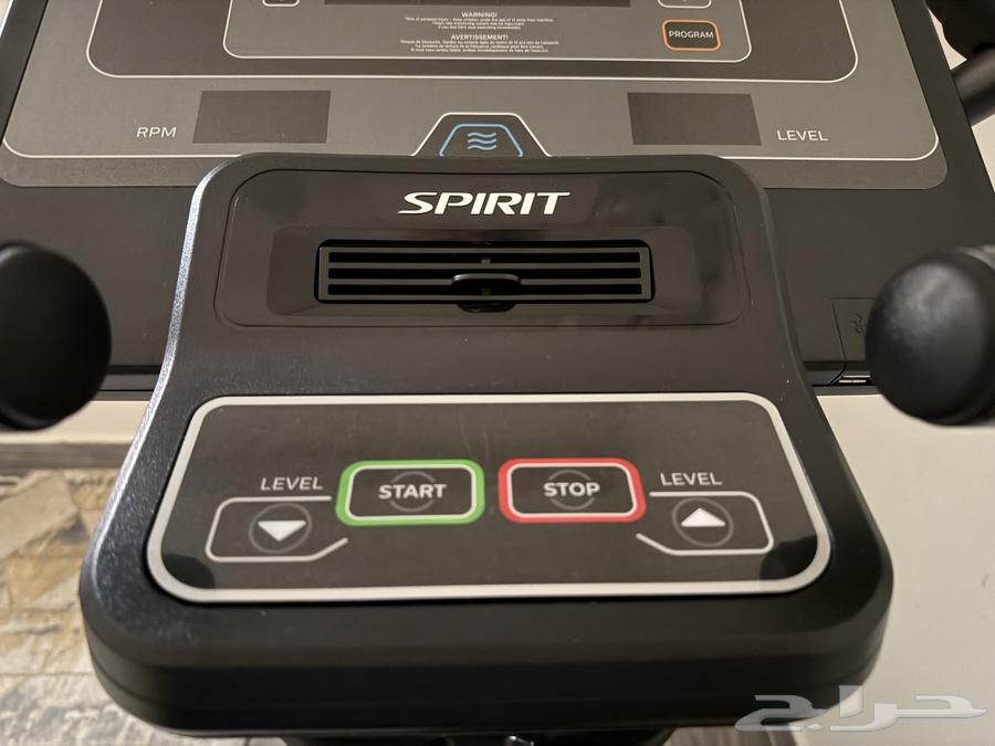 دراجة تمرين منزلي بمواصفات عالية جدا64454591843969112