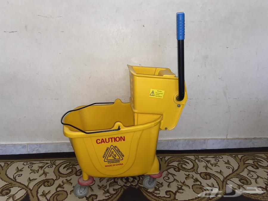 Large mop bucket64453820074627110