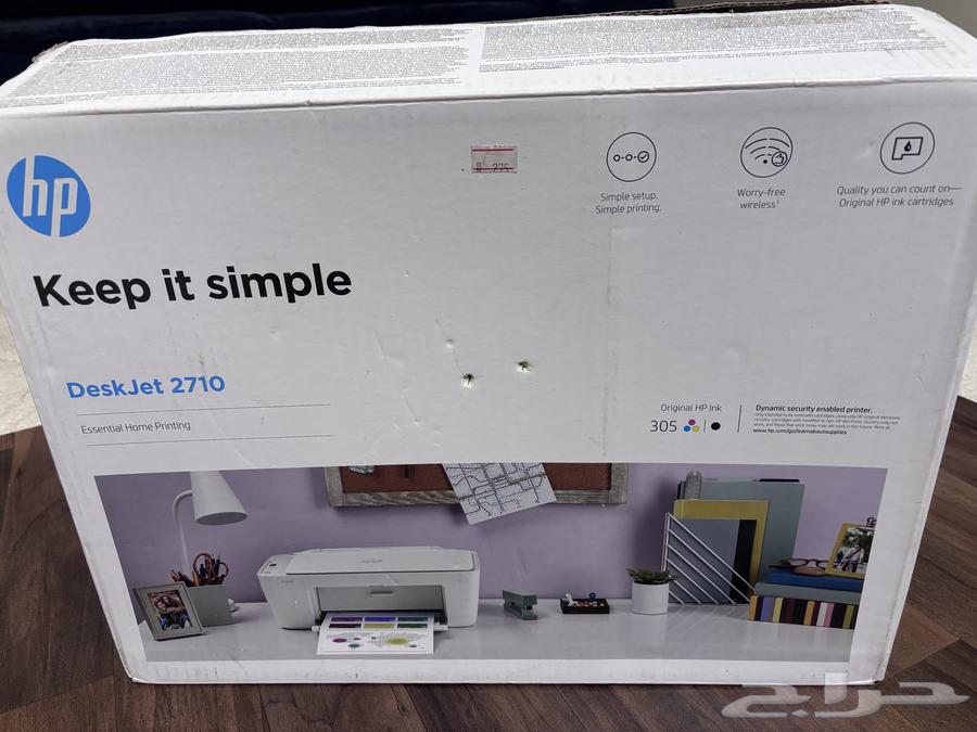 HP printer64451796142977111