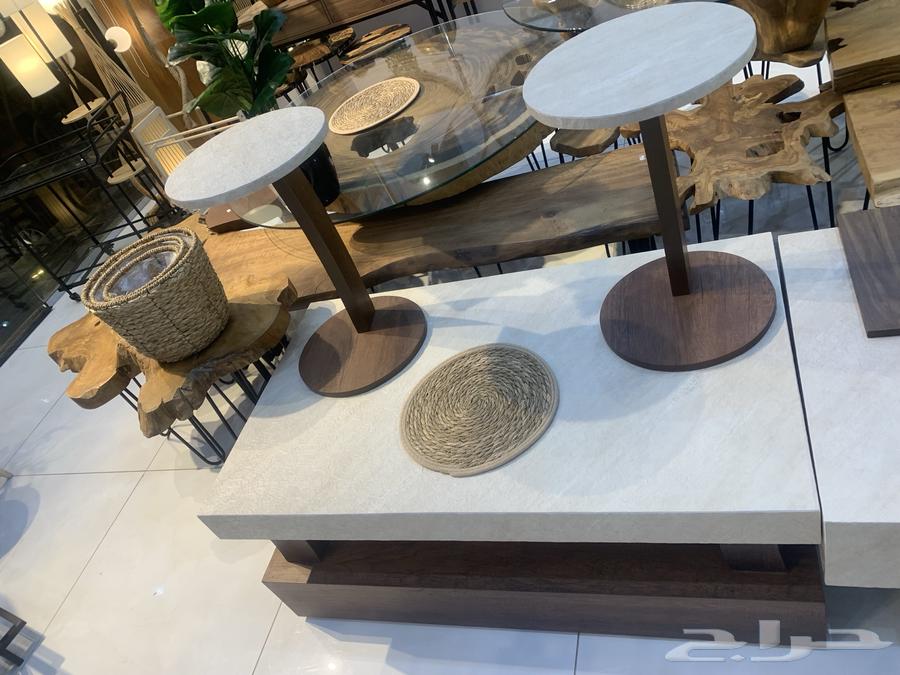 Table Sets64456503817475114