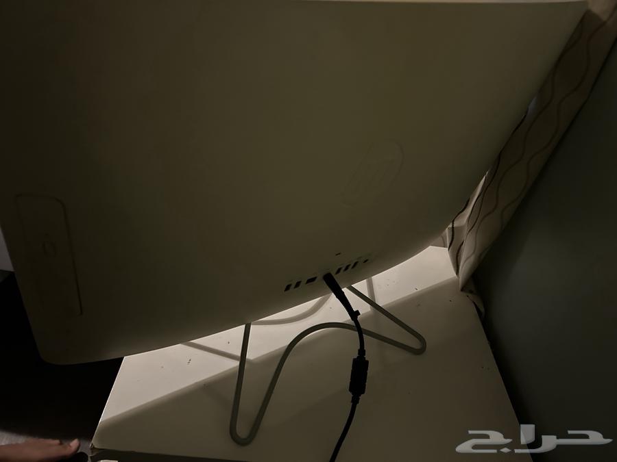 HP device64450022778753110