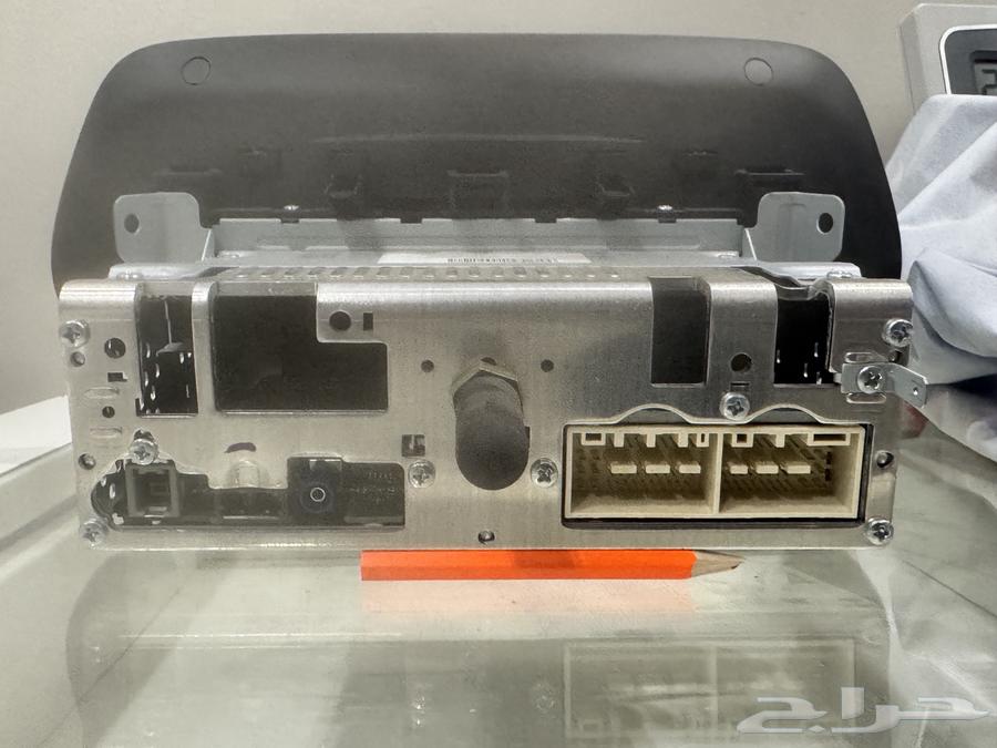 شاشة توسان 2020 اخو الجديد تم  البيع64455838508673114