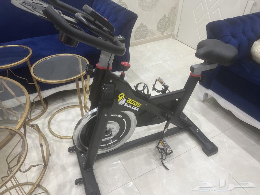 Bicycle device64454179789185110