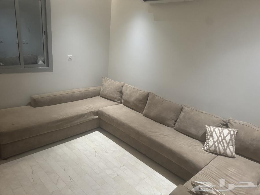 كنب للبيع64454894909570110