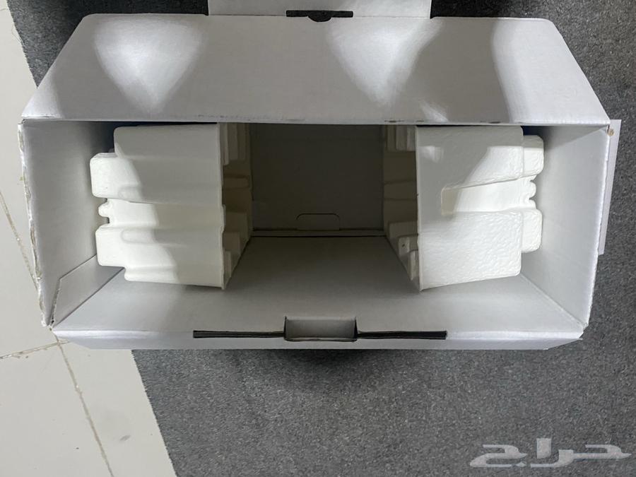 سوني فايف سليم64453517096449111