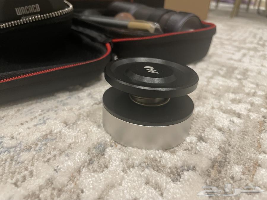 للبيع عدة اسبريسو احترافية للسفر والتنقل64456268823938113