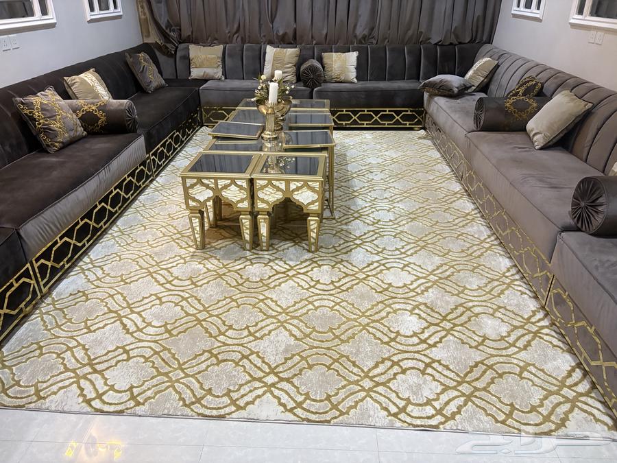 لبيع طوله والفراشه فقط64457158199555111