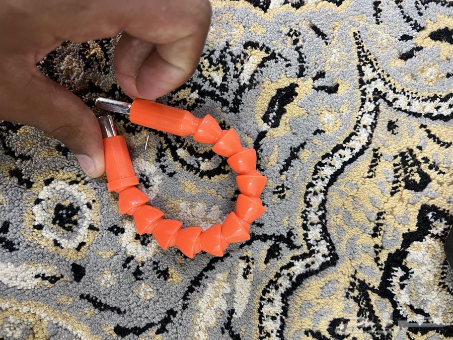 نفذة الكميه دريل كهربائي 48 فولت و 1300 ملي امبير64618979574019111