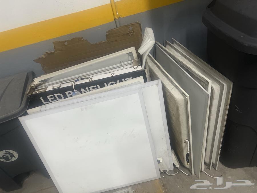 لنبات محل للبيع المستعجل64453586356481110