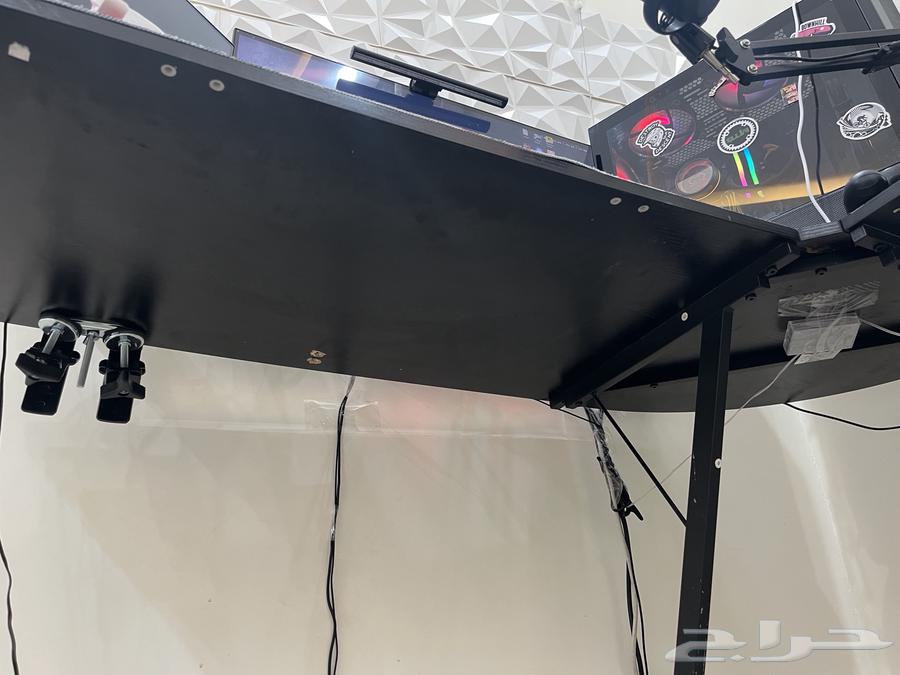 طاوله للبيع64452752915331111