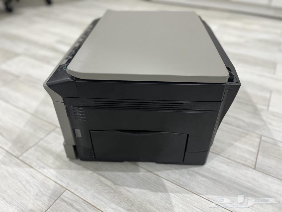 آلة تصوير ( SHARP MX-B200 ) للبيع64456323842689112