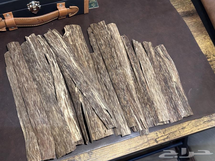 رقائق عود براشين سوبر64456599149570111