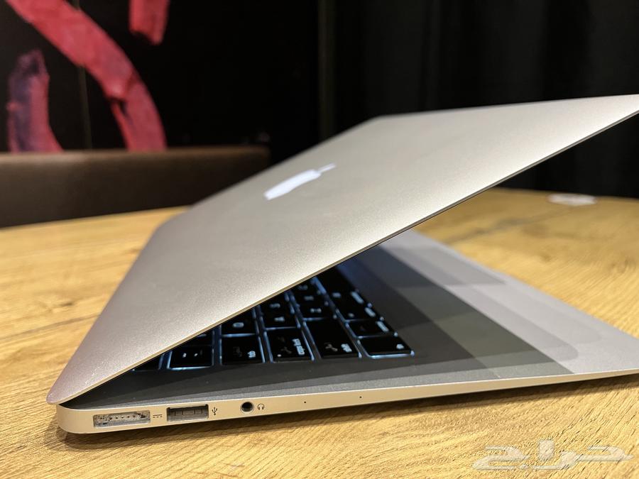 لابتوب ماك بوك64456612765953113