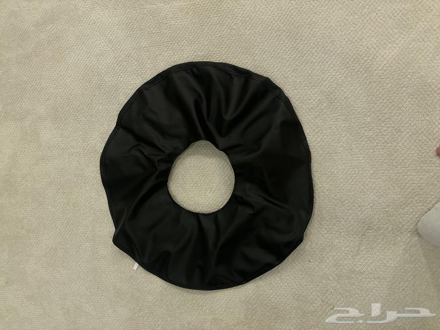 تلبيسه او غطاء ستبنه اف جي64621242270209111