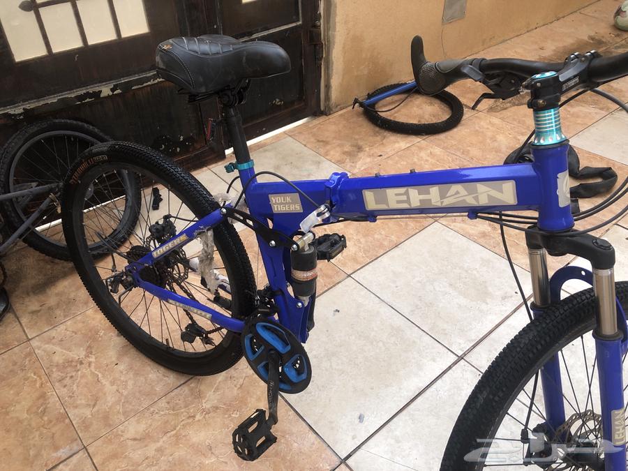 Large bicycle suitable for ages 14 to 5064454291796867112