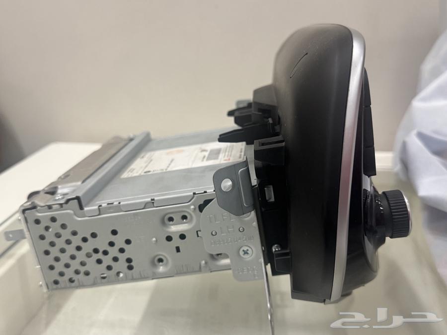 شاشة توسان 2020 اخو الجديد تم  البيع64455838508673112