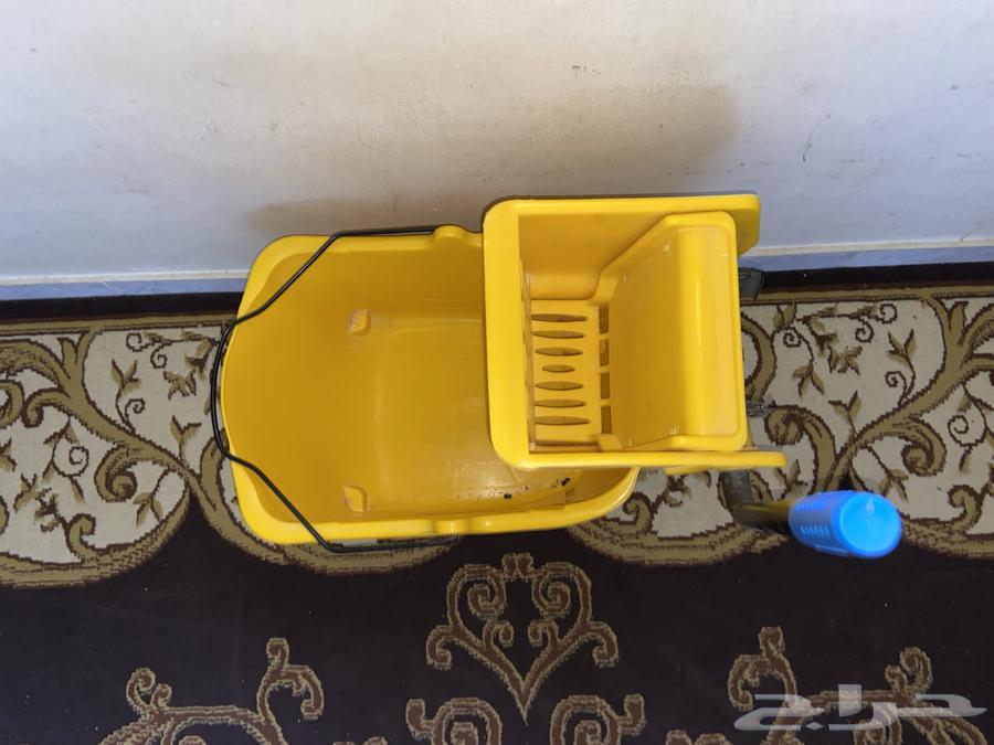 Large mop bucket64453820074627113